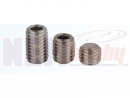 thumbnail_Grab-Screws-1-nem14969523715939ae333b78f.png