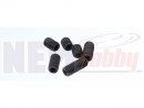 thumbnail_Grab-Screws-3-nem.png