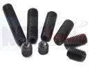 thumbnail_Grab-Screws-nem14969521825939ad76ef785.png