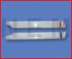 thumbnail_HM-060-Z-01_clone_.jpg