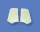 thumbnail_HM-060-Z-02_clone_.jpg