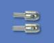 thumbnail_HM-060-Z-05_clone_.jpg