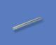 thumbnail_HM-060-Z-10.jpg