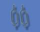 thumbnail_HM-060-Z-14.jpg