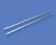 thumbnail_HM-060-Z-16_clone_.jpg