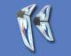 thumbnail_HM-060-Z-18.jpg
