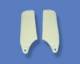 thumbnail_HM-060-Z-19_clone_.jpg