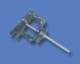 thumbnail_HM-060-Z-21-1.jpg