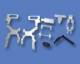 thumbnail_HM-060-Z-22.jpg