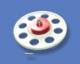 thumbnail_HM-060-Z-23.jpg