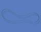 thumbnail_HM-060-Z-27.jpg