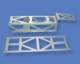 thumbnail_HM-060-Z-30.jpg