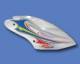 thumbnail_HM-060-Z-34.jpg