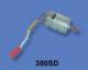 thumbnail_HM-060-Z-37_clone_.jpg