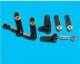 thumbnail_HM-35-C-Z-11.jpg