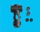 thumbnail_HM-35-C-Z-12.jpg