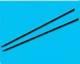 thumbnail_HM-35-C-Z-17.jpg