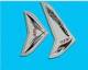 thumbnail_HM-35-C-Z-21.jpg