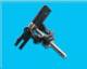 thumbnail_HM-35-C-Z-27.jpg