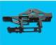 thumbnail_HM-35-C-Z-31.jpg