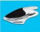thumbnail_HM-35-C-Z-33.jpg