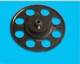 thumbnail_HM-35-C-Z-34.jpg
