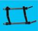thumbnail_HM-35-C-Z-35.jpg