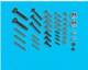 thumbnail_HM-35-C-Z-37.jpg