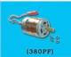 thumbnail_HM-35-C-Z-40.jpg