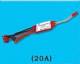 thumbnail_HM-35-C-Z-44.jpg