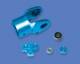 thumbnail_HM-60-B-Z-08.jpg
