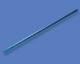 thumbnail_HM-60-B-Z-15.jpg