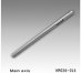 thumbnail_HM036-014.jpg