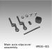 thumbnail_HM036-015.jpg