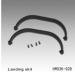 thumbnail_HM036-028.jpg