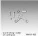 thumbnail_HM036-035.jpg