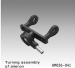 thumbnail_HM036-041.jpg