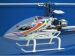 thumbnail_HM60B.jpg