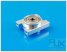 thumbnail_HN60157.jpg