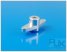 thumbnail_HN60547M.jpg