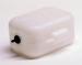 thumbnail_HN61059.jpg