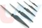 thumbnail_HQPROP-THIN-ALL-NEM-2.jpg