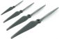 thumbnail_HQPROP-THIN-ALL-NEM-cw1.jpg