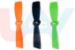 thumbnail_HQprop-Bullnose-3-CW_clone__clone_.jpg