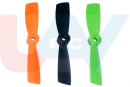 thumbnail_HQprop-Bullnose-Propellers-nem.png