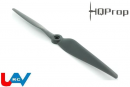 thumbnail_HQprop-Propeller-Thin-CCW-uavrc.png