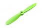 thumbnail_HQprop-green-6x4.5-cw-nem.jpg