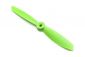 thumbnail_HQprop-green-6x4.5ccw-nem145185189356898075ea229.jpg