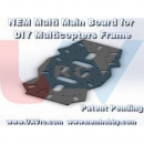 thumbnail_H_Board_nem-228x171-800x800.png