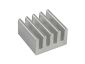 thumbnail_Heat-Sink-AL-88-nem-1.jpg